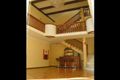 Property photo of 45 Swanfield Street Macgregor QLD 4109