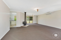Property photo of 34 Cameron Street Redbank Plains QLD 4301