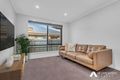 Property photo of 9 Jagera Court Karalee QLD 4306