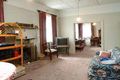 Property photo of 3 Farleigh Grove Brighton VIC 3186