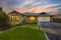 Property photo of 225 University Way Sippy Downs QLD 4556