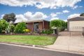 Property photo of 176 Mt Baimbridge Road Hamilton VIC 3300