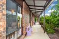 Property photo of 176 Mt Baimbridge Road Hamilton VIC 3300