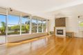 Property photo of 136 Dundas Street Rye VIC 3941