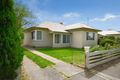 Property photo of 47 Oxford Street Whittington VIC 3219