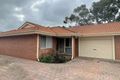 Property photo of 8B John Street Midland WA 6056