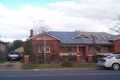 Property photo of 200 Kincaid Street Wagga Wagga NSW 2650