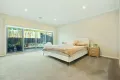 Property photo of 9 Government Road Paynesville VIC 3880