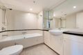 Property photo of 2706/1 Sergeants Lane St Leonards NSW 2065