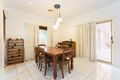 Property photo of 305-309 Broadsound Road Paget QLD 4740