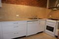 Property photo of 4/28-36 James Street Box Hill VIC 3128