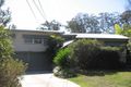 Property photo of 19A Lymm Street Mount Gravatt East QLD 4122