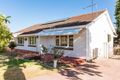 Property photo of 67 Coleman Crescent Melville WA 6156