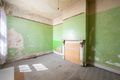 Property photo of 9 Greeves Street Fitzroy VIC 3065