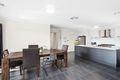Property photo of 8 College Square Bacchus Marsh VIC 3340