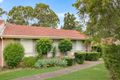 Property photo of 32/196-200 Harrow Road Glenfield NSW 2167