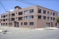 Property photo of 14/252 Abercrombie Street Redfern NSW 2016