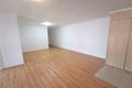 Property photo of 14/252 Abercrombie Street Redfern NSW 2016