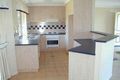 Property photo of 2 Seabreeze Court Slade Point QLD 4740
