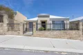 Property photo of 15 Lower Keys Drive Clarkson WA 6030