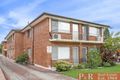 Property photo of 9/25 Parry Avenue Narwee NSW 2209