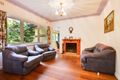 Property photo of 1120 Korumburra-Wonthaggi Road Kongwak VIC 3951