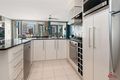 Property photo of 6/93 Leichhardt Street Spring Hill QLD 4000