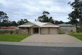 Property photo of 16 Hogbin Crescent Sanctuary Point NSW 2540