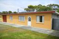 Property photo of 352 Safety Cove Road Port Arthur TAS 7182