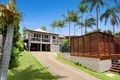 Property photo of 60 Bovelles Street Camp Hill QLD 4152