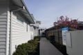 Property photo of 2/5 Clough Street Williamstown VIC 3016