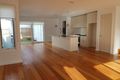 Property photo of 2/5 Clough Street Williamstown VIC 3016