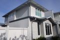 Property photo of 2/5 Clough Street Williamstown VIC 3016