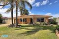 Property photo of 3 Foreshore Place Gosnells WA 6110