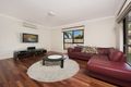 Property photo of 225 University Way Sippy Downs QLD 4556
