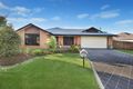 Property photo of 225 University Way Sippy Downs QLD 4556