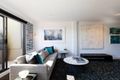 Property photo of 401/82-84 Abercrombie Street Chippendale NSW 2008