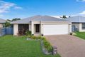 Property photo of 22 Chichester Avenue Kirwan QLD 4817