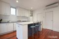 Property photo of 15 Scarborough Grove Beaumaris VIC 3193