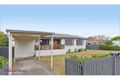 Property photo of 3 Queensway Street Upper Mount Gravatt QLD 4122