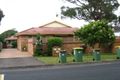 Property photo of 2/16 Balaclava Avenue Woy Woy NSW 2256
