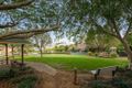 Property photo of 3/16 Rogoona Street Morningside QLD 4170
