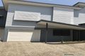 Property photo of 3/16 Rogoona Street Morningside QLD 4170