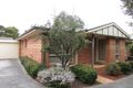 Property photo of 3/8 Sherwood Avenue Ringwood East VIC 3135