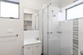 Property photo of 30/75 Elizabeth Jolley Crescent Franklin ACT 2913