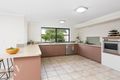 Property photo of 3 Featherstone Place Willagee WA 6156