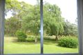 Property photo of 352 Safety Cove Road Port Arthur TAS 7182