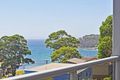 Property photo of 79 Illabunda Drive Malua Bay NSW 2536