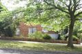 Property photo of 28 Bolinda Road Balwyn North VIC 3104