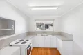 Property photo of 13 Wilkins West Gladstone QLD 4680